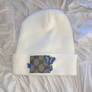 Gucci Beanie